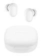 Xiaomi Auriculares Redmi Buds 6 Play white - Miniatura 1