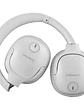 Intenso | Auriculares OVER-EAR O400HA | blanco - Miniatura 3