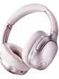 Intenso | Auriculares OVER-EAR O400HA | rosa - Miniatura 1