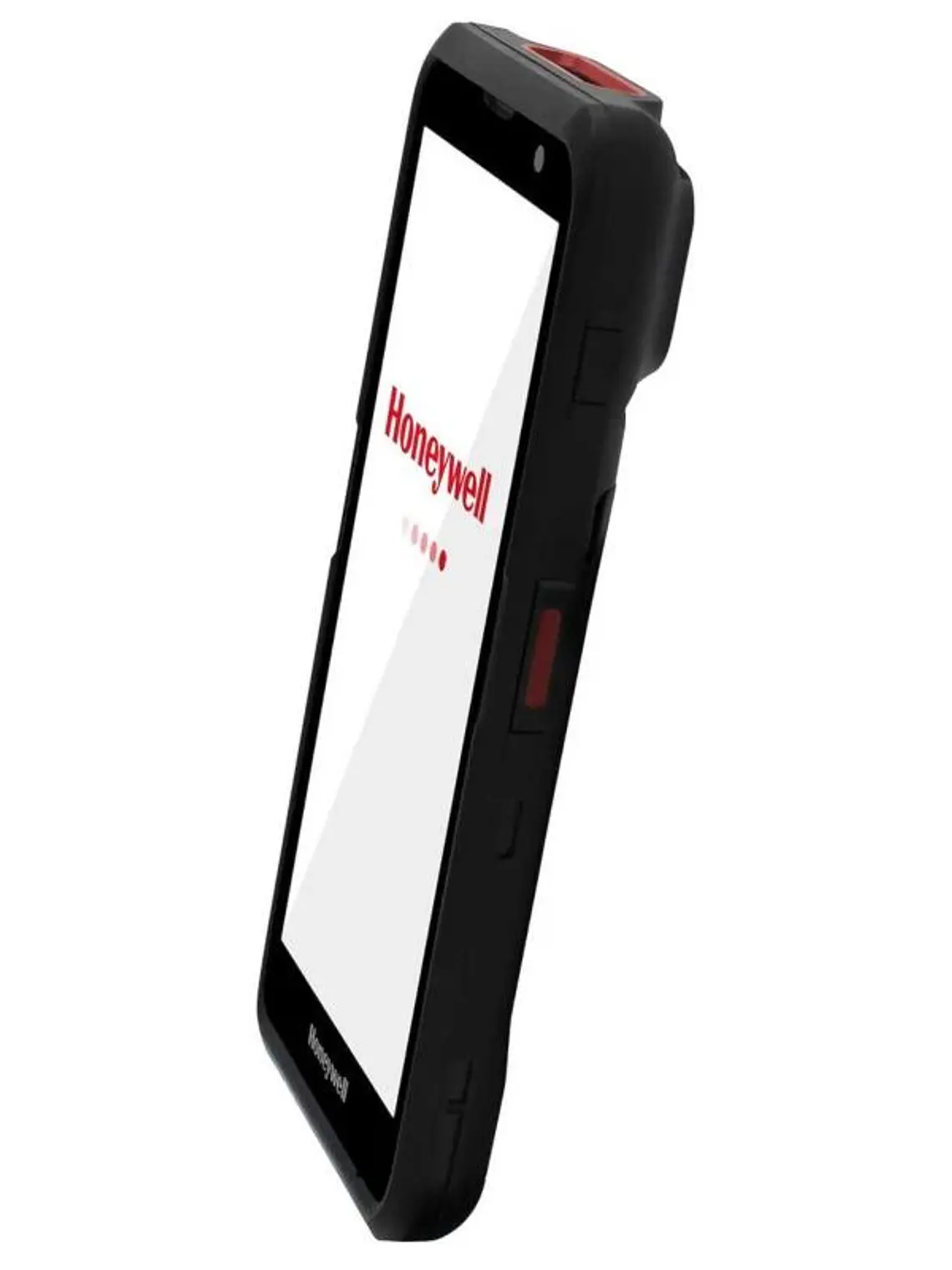 Honeywell PDA EDA52 5.5