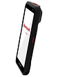 Honeywell PDA EDA52 5.5