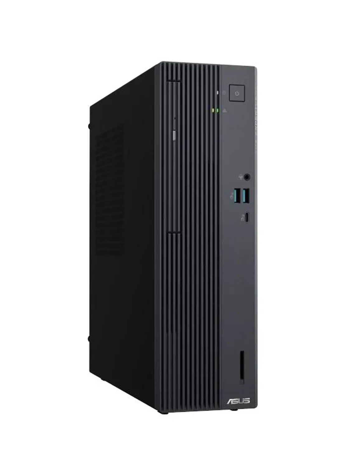 Asus P500SV-07240H073X C7-240H 16GB 512GB W11Pro 2