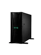 HPE ML110 G11 4510 64G MR408I-O 8SFF SVR - Miniatura 2
