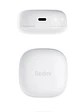 Xiaomi Auriculares Redmi Buds 6 Play white - Miniatura 2