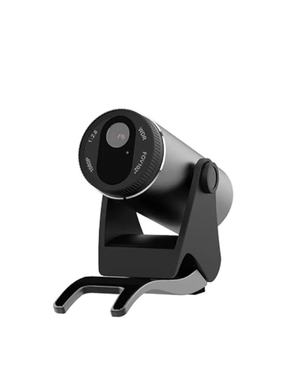 Fanvil CM60 Cámara USB HD portátil para X7A 1