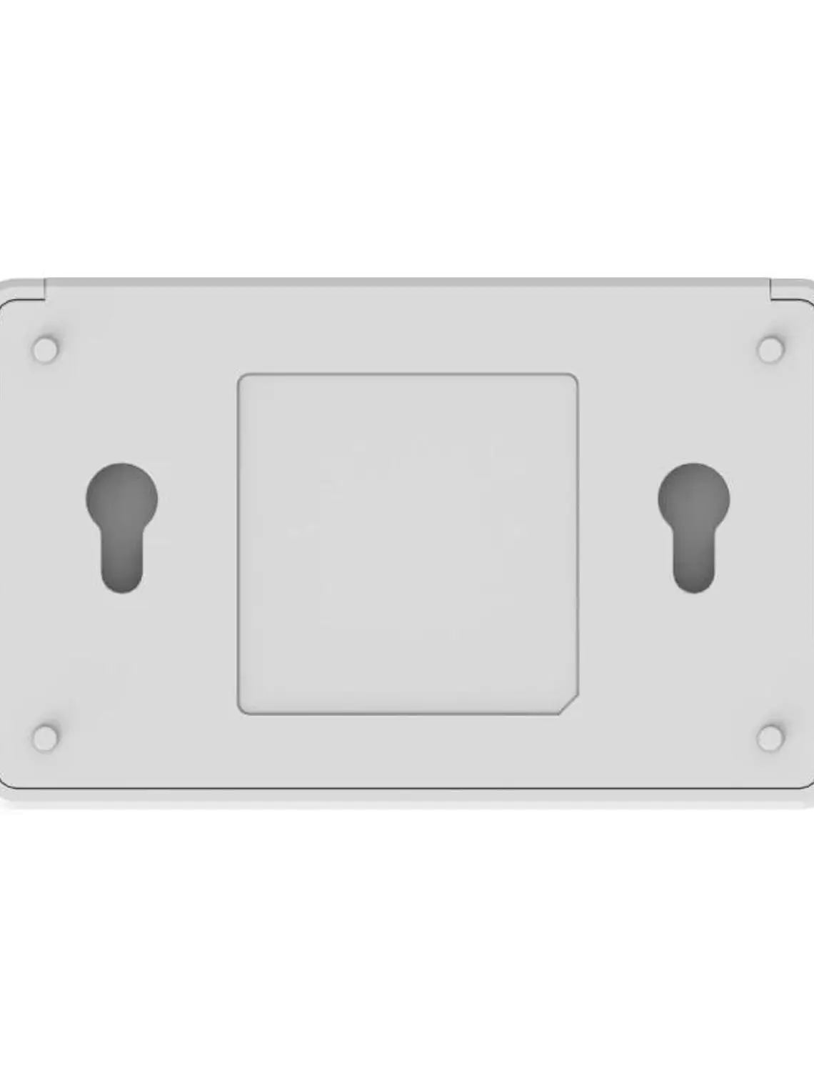 Reyee Unmanaged Switch 5xGb RJ45 Plastic Case 4