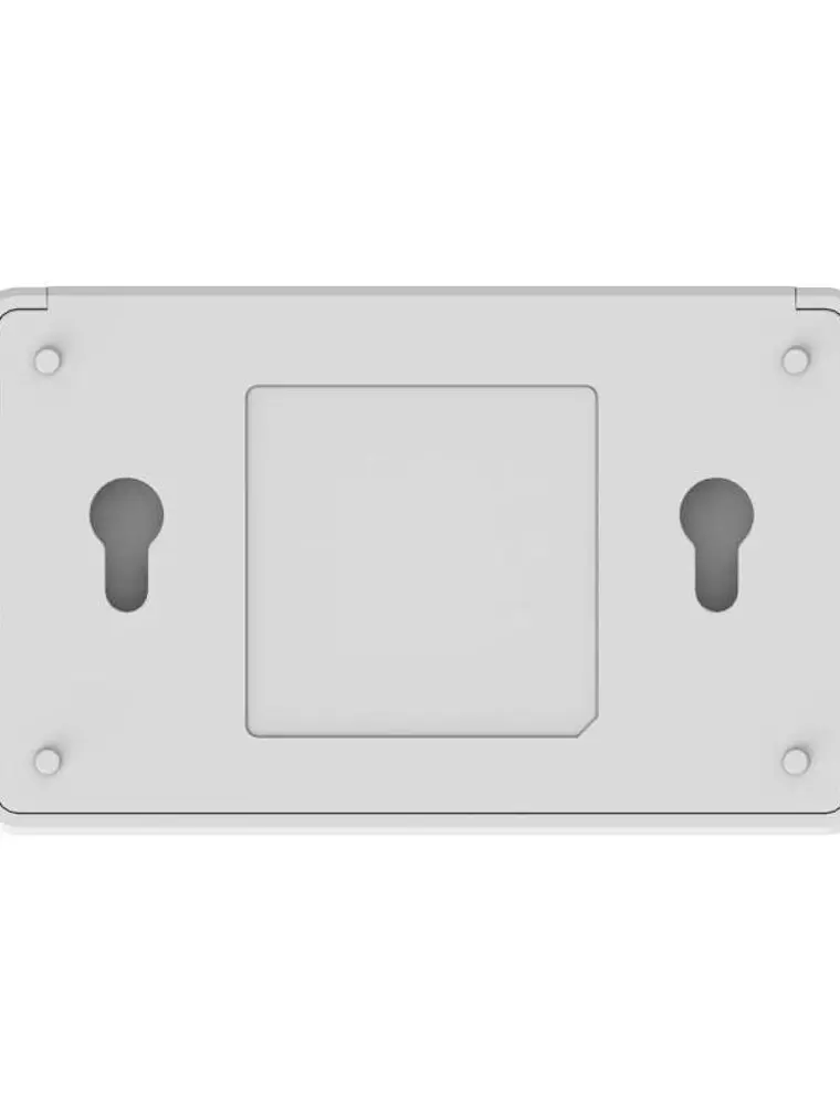 Reyee Unmanaged Switch 5xGb RJ45 Plastic Case 4