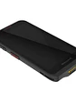 Honeywell PDA EDA52 5.5
