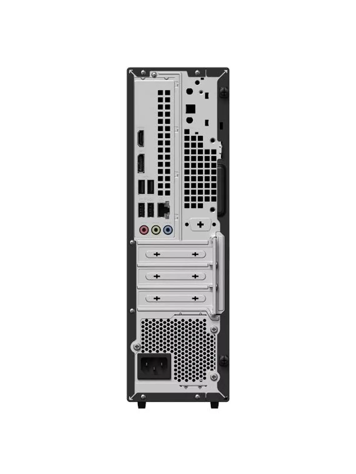 Asus P500SV-07240H073X C7-240H 16GB 512GB W11Pro 3