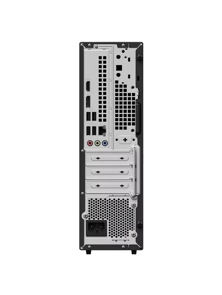 Asus P500SV-07240H073X C7-240H 16GB 512GB W11Pro 3