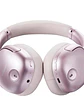 Intenso | Auriculares OVER-EAR O400HA | rosa - Miniatura 2