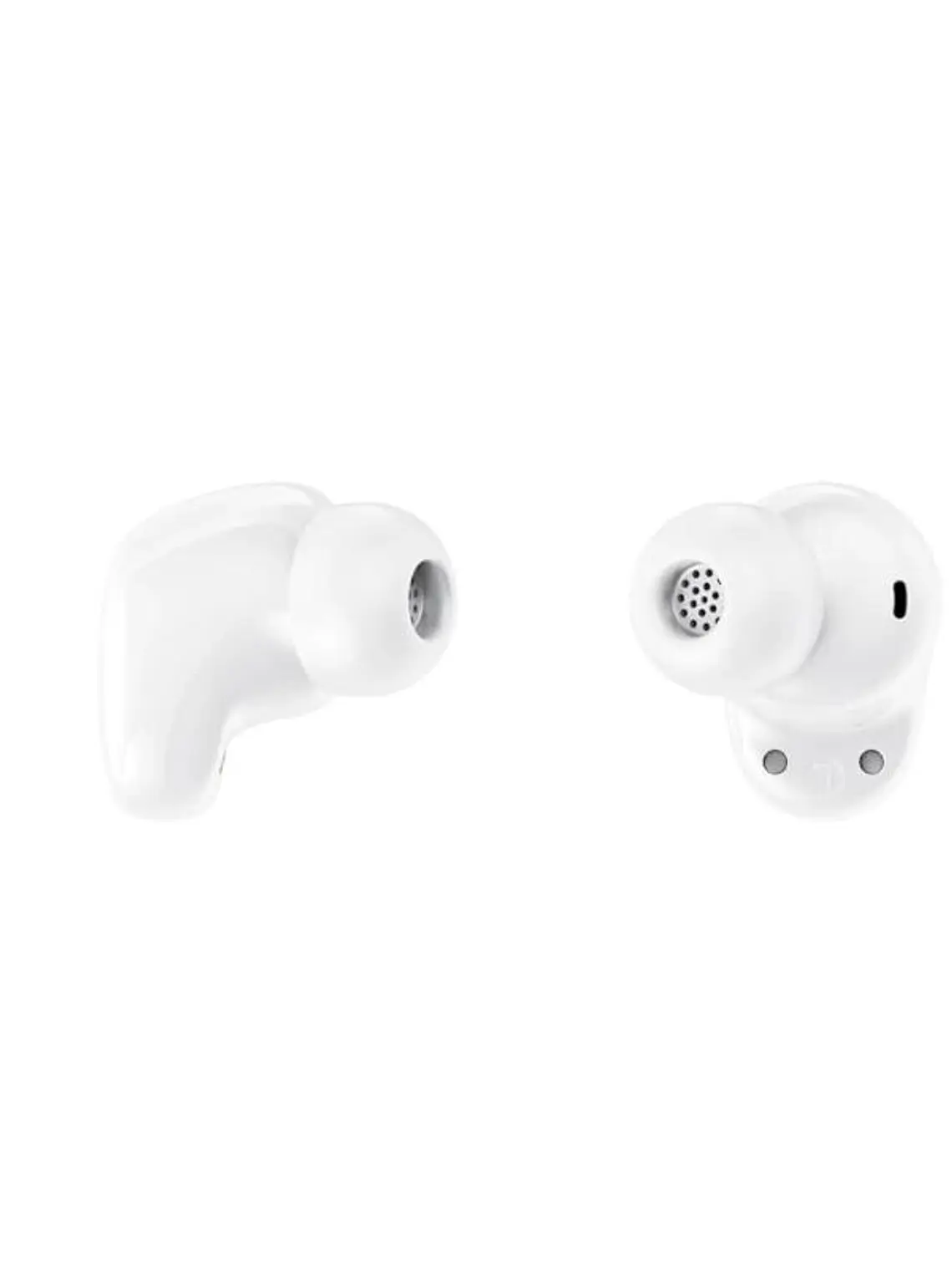Xiaomi Auriculares Redmi Buds 6 Play white 3