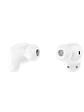 Xiaomi Auriculares Redmi Buds 6 Play white - Miniatura 3