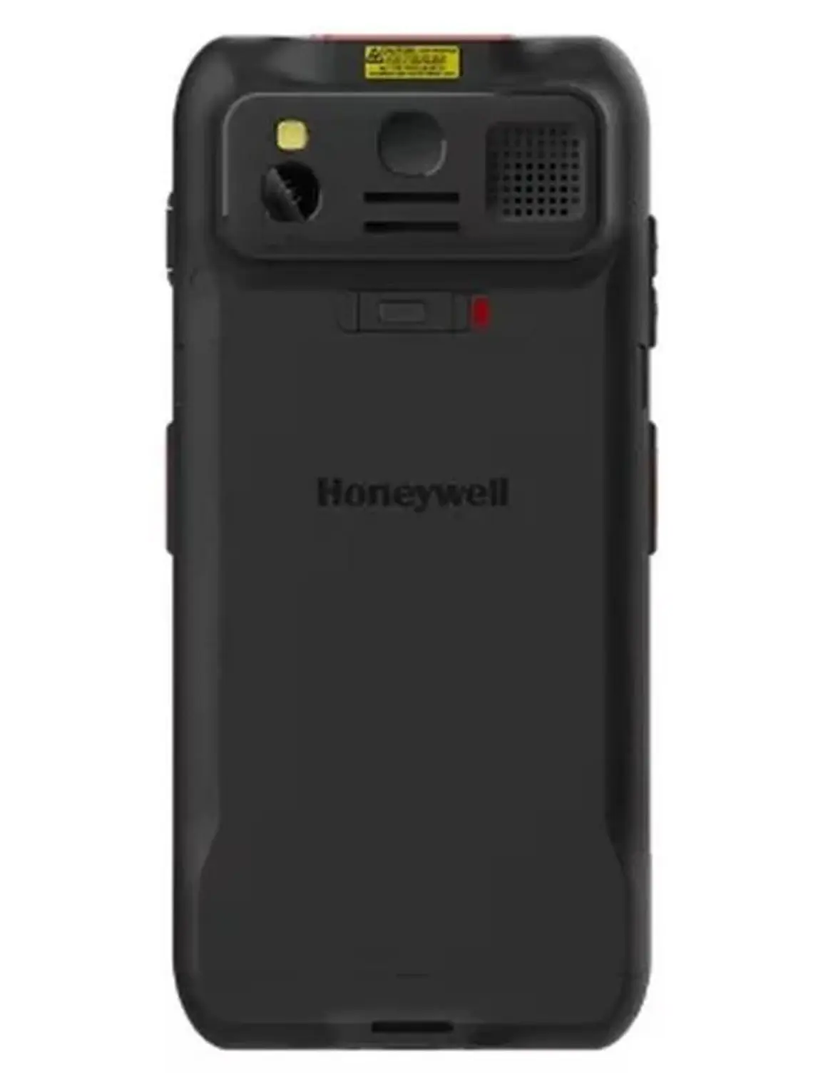 Honeywell PDA EDA52 5.5