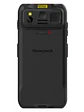 Honeywell PDA EDA52 5.5