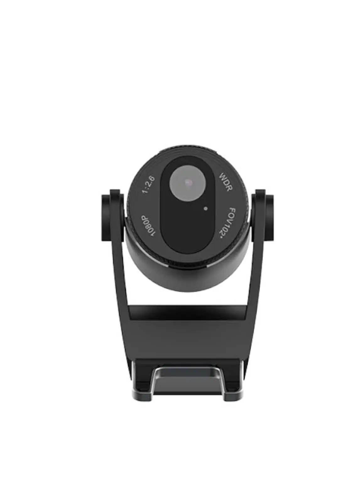 Fanvil CM60 Cámara USB HD portátil para X7A 2