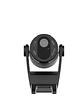 Fanvil CM60 Cámara USB HD portátil para X7A - Miniatura 2