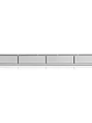 Ubiquiti AiirVision UNVR Grabador 1x10Gb+1xGb - Miniatura 2