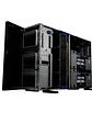 HPE ML110 G11 4510 64G MR408I-O 8SFF SVR - Miniatura 4