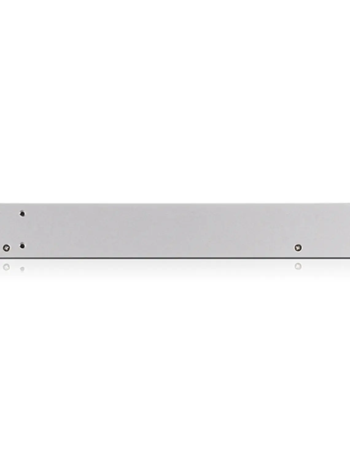 Ubiquiti AiirVision UNVR Grabador 1x10Gb+1xGb 3