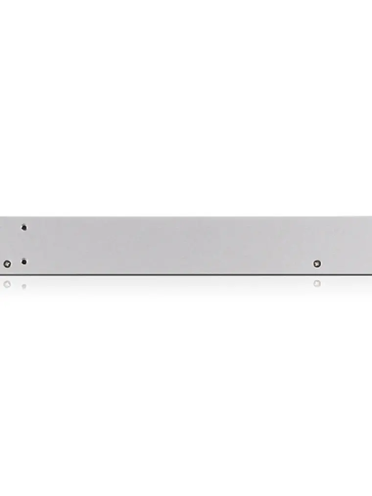 Ubiquiti AiirVision UNVR Grabador 1x10Gb+1xGb 3