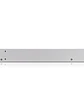Ubiquiti AiirVision UNVR Grabador 1x10Gb+1xGb - Miniatura 3
