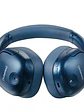 Intenso | Auriculares OVER-EAR O400HA | azul - Miniatura 2