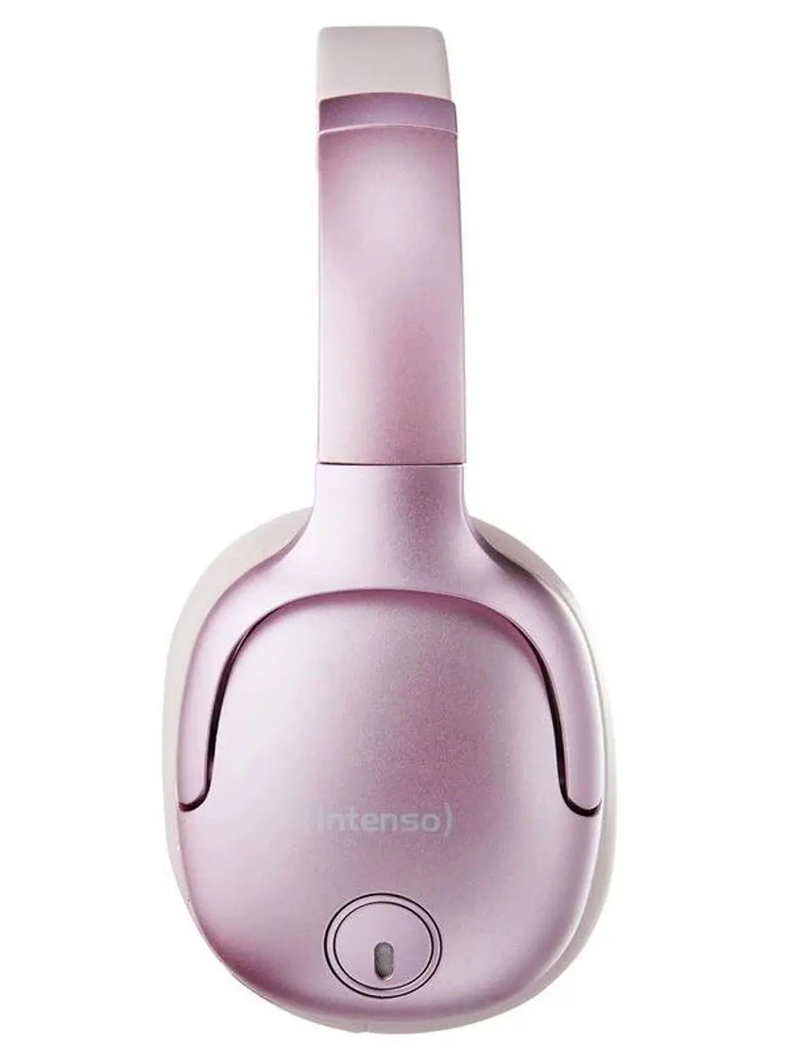 Intenso | Auriculares OVER-EAR O400HA | rosa 4