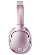 Intenso | Auriculares OVER-EAR O400HA | rosa - Miniatura 4