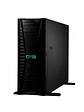 HPE ML110 G11 4510 1P 32G 4LFF EU SVR - Miniatura 1