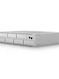 Ubiquiti UNVR-Pro Grabador 1x10GbE SFP+ 1xGbE - Miniatura 2