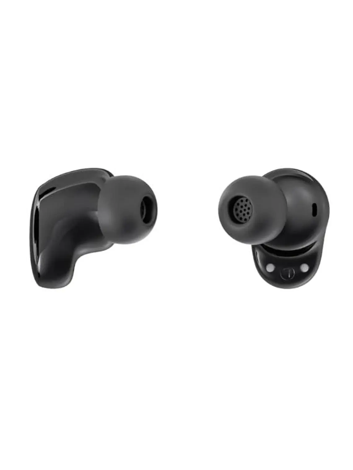 Xiaomi Auriculares Redmi Buds 6 Play Black 3