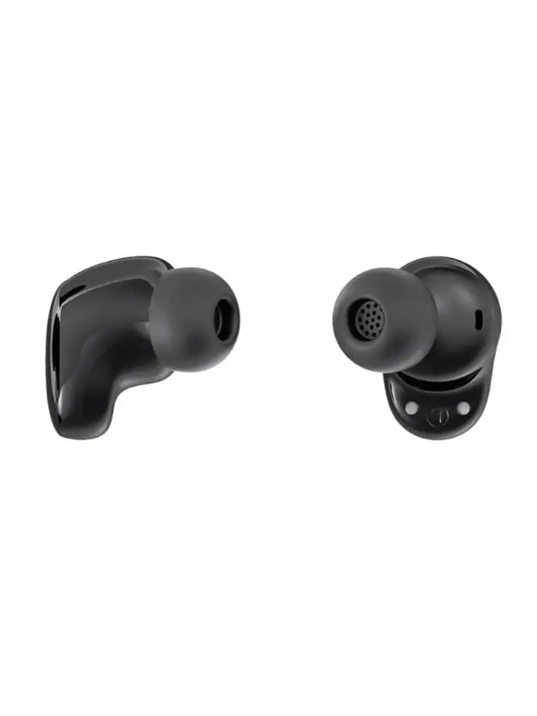 Xiaomi Auriculares Redmi Buds 6 Play Black 3