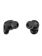 Xiaomi Auriculares Redmi Buds 6 Play Black - Miniatura 3
