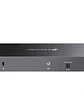 TP-Link SG2210XMP-M2 Switch 8x2,5Gb PoE+ 2xSFP+ - Miniatura 4