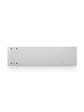 Ubiquiti UNVR-Pro Grabador 1x10GbE SFP+ 1xGbE - Miniatura 3