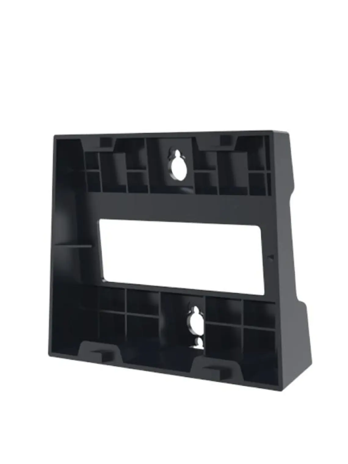 Fanvil WB107 Soporte de montaje en pared 3
