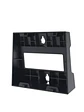 Fanvil WB107 Soporte de montaje en pared - Miniatura 3
