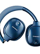 Intenso | Auriculares OVER-EAR O400HA | azul - Miniatura 3