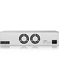 Ubiquiti UNVR-Pro Grabador 1x10GbE SFP+ 1xGbE - Miniatura 4