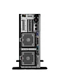 HPE ML110 G11 4510 1P 32G 4LFF EU SVR - Miniatura 3