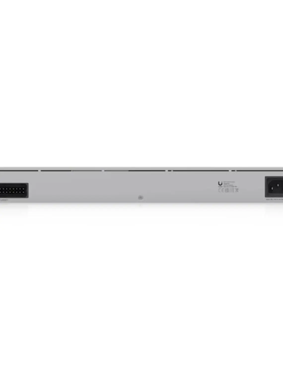 Ubiquiti UDM-PRO-MAX Gateway 1x10G SFP+ 8xG NVR 3