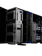 HPE ML110 G11 4510 1P 32G 4LFF EU SVR - Miniatura 4