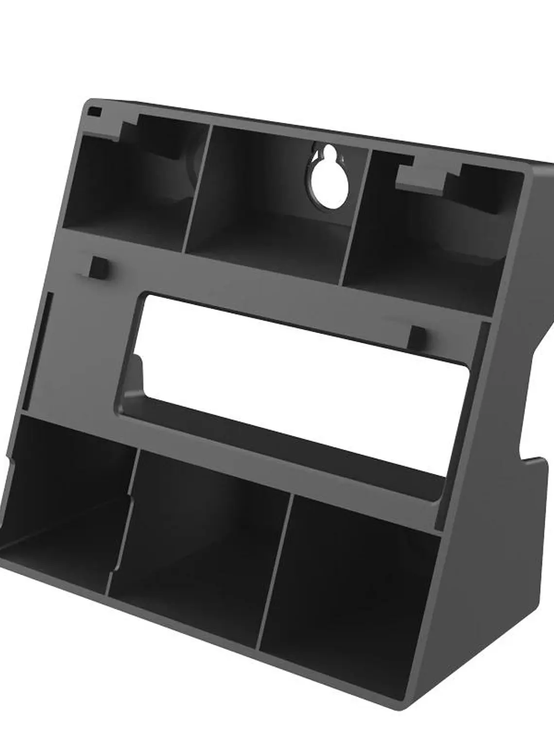 Fanvil WB108 Soporte de montaje en pared 1