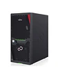 Fujitsu TX1310M5 E-2324G 16GB LFF (2X)SATA 1TB - Miniatura 1