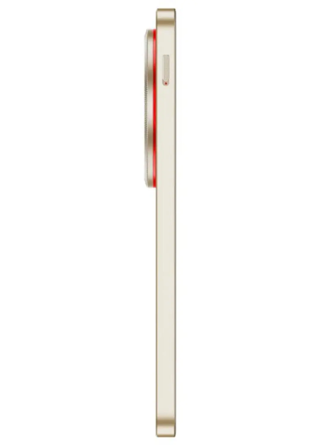 ZTE Nubia Focus2 ULTRA 6,8