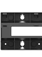 Fanvil WB108 Soporte de montaje en pared - Miniatura 2