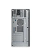 Fujitsu TX1310M5 E-2324G 16GB LFF (2X)SATA 1TB - Miniatura 2