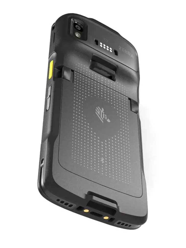 Zebra PDA TC22 6
