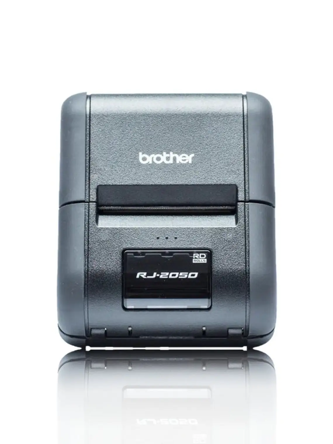 Brother Impresora Termica R-J2050 Bluetooth 1